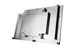 Alphacool Core Geforce RTX 5090 Reference/Backplate — miniature 4