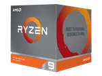 AMD Ryzen 9 3900 - 4.3GHz/70Mo/AM4/OEM — miniature 6
