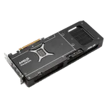 Asus Prime Radeon RX 9070 OC Edition 16GB GDDR6 — miniature 10