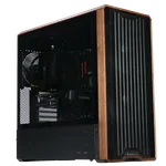 MOVIE CREATOR - I7-12700KF/5060/32Go/2To — miniature 1