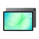 Samsung Galaxy Tab A11+ Enterprise Edition 11'' 128Go 6Go RAM Grise — miniature 1