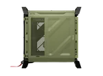 Corsair WARTHOG Performance Vert - MT/Sans Alim/E-ATX — miniature 4