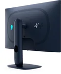 ALIENWARE AW2725D - 27" QD-OLED QHD 280Hz USB-C Pivot — miniature 4