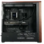 STUDIO RTX - i7-14700KF/5070Ti/32Go/2To/W11P — miniature 2