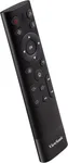 ViewSonic M1XB (M1XB) — miniature 23