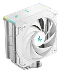 Deepcool AK400 Digital SE - Blanc — miniature 2