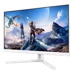 Philips Evnia 27M2N5901A - 27" 4K/160Hz ou FHD/320Hz F-IPS Ambiglow USB-C — miniature 6