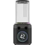 Corsair iCUE LINK XD6 RGB ELITE LCD — miniature 3