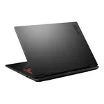 Asus TUF Gaming A18 - 18" FHD+ 144Hz Ryzen 7 260 RTX 5070 32Go 512Go Sans OS avec Sac et souris TUF — miniature 4