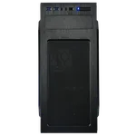 Familial 8700G R7-8700G/32Go/1To/W11H CYB-GB — miniature 6