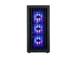 EXPERT - R7 7800X3D/9070XT/32Go/1To, miniature 4