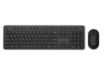 ASUS CW100 Wireless Combo — miniature 1
