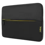 Targus TSS930GL Housse CityGear 13,3" Noire — miniature 4
