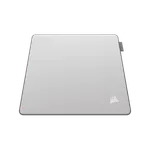 Corsair MM Pro Control - L - Gris — miniature 3