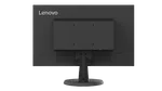 Lenovo THINKVISION C24-40 - VA - 23.8 — miniature 4