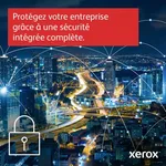 Xerox B310 MONO PRINTER (B310V_DNI) — miniature 19