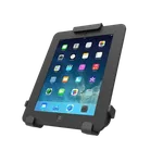 Compulocks Universal Tab Rug Case Holder ET50 ET55 — miniature 2