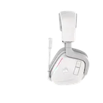 Corsair VOID V2 - Sans-Fil - RGB - Blanc — miniature 6