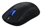 Hator Quasar 3 - Sans-Fil - Noir — miniature 6