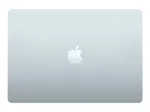 Apple Macbook Air MDVT4FN/A - M5 15.3" 16Go 1To Bleu ciel — miniature 4
