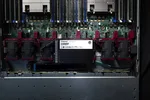 Kingston DC3000ME 7,68To U.2 — miniature 5