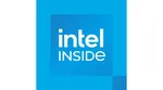 Intel Core 300 — miniature 2