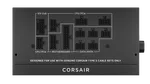 Corsair ATX 1000W - 80+ Gold - RM1000x Shift Noir — miniature 9