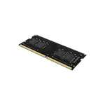 Lexar LD4AS008G-B3200GSST 8Go (1x8Go) SO-DDR4 3200MHz — miniature 3