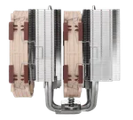 Noctua NH-D15 G2 HBC - 168 mm — miniature 4