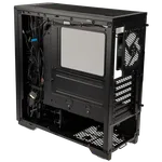 Kolink Unity Solar ARGB Noir - MT/Sans Alim/E-ATX — miniature 8