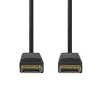 Nedis Câble DisplayPort 1.4 mâle/mâle - 2m — miniature 2