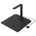 IRIScan Desk 5 Pro — miniature 1