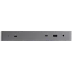 StarTech Thunderbolt 3 Dock USB-C/Dual 4K/96W PD — miniature 3