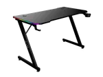 The G-LAB K Desk Electron Ex — miniature 2