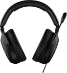 HyperX Cloud Stinger 2 - Filaire - Noir — miniature 2