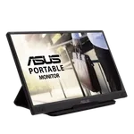 Asus ZenScreen MB166C - 15.6" FHD IPS 60Hz USB-C — miniature 6