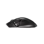 Corsair Nightsword v2 - Sans fil/Noir — miniature 3