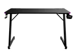 The G-LAB K Desk Electron Ex — miniature 4