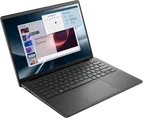 DELL PRO 14 ESSENTIAL PV14255 R5-220 — miniature 2