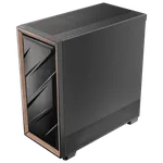 Antec Flux SE (Silent Edition) Noir - MT/Sans Alim/ATX — miniature 10