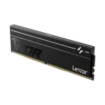 Lexar LD5U16G60C380V-RGS (1x16Go DDR5 6000 CL38), miniature 2
