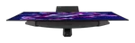 Asus ROG Strix OLED XG32UCWMG - 31.5" WOLED 4K/240Hz ou FHD/480Hz — miniature 6