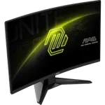 MSI MAG 242C - 23.6" CURVE FHD 180Hz 1ms Adaptive Sync — miniature 7