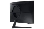 Samsung Odyssey G5 - 32" CURVE QHD 165Hz VA 1ms HDR FreeSync — miniature 6