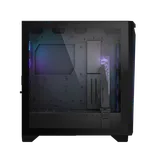 MSI MPG GUNGNIR 300R AIRFLOW — miniature 4