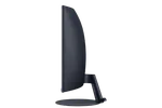 Samsung S32C390EAU-Seconde Vie — miniature 8