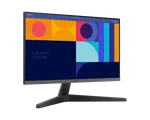 Samsung S24C330GAU - 24" FHD 100Hz IPS 1ms FreeSync — miniature 4