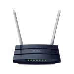 TP-Link ARCHER C50 — miniature 3