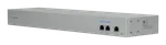 1 (port)