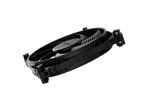 be quiet! SILENT WINGS 4 140mm PWM-Seconde Vie — miniature 2